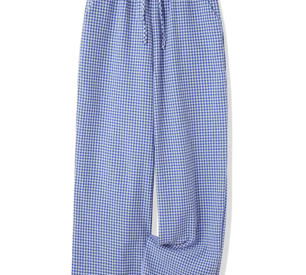 The Beverly Pant