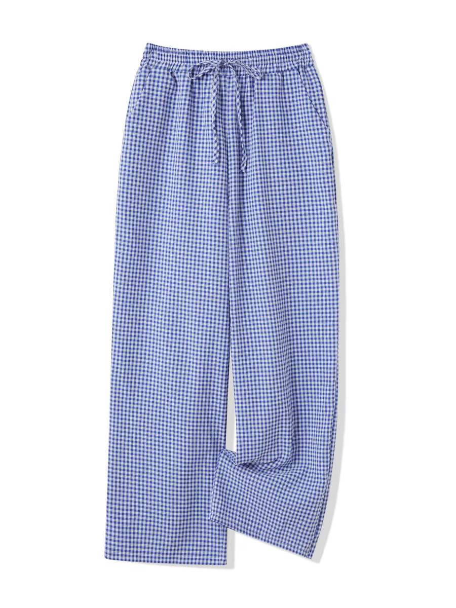 The Beverly Pant