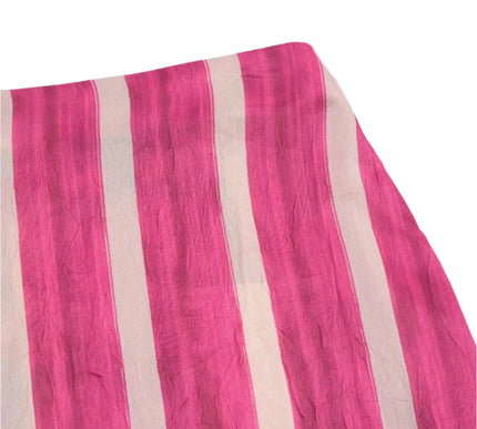 The Whilma Skirt
