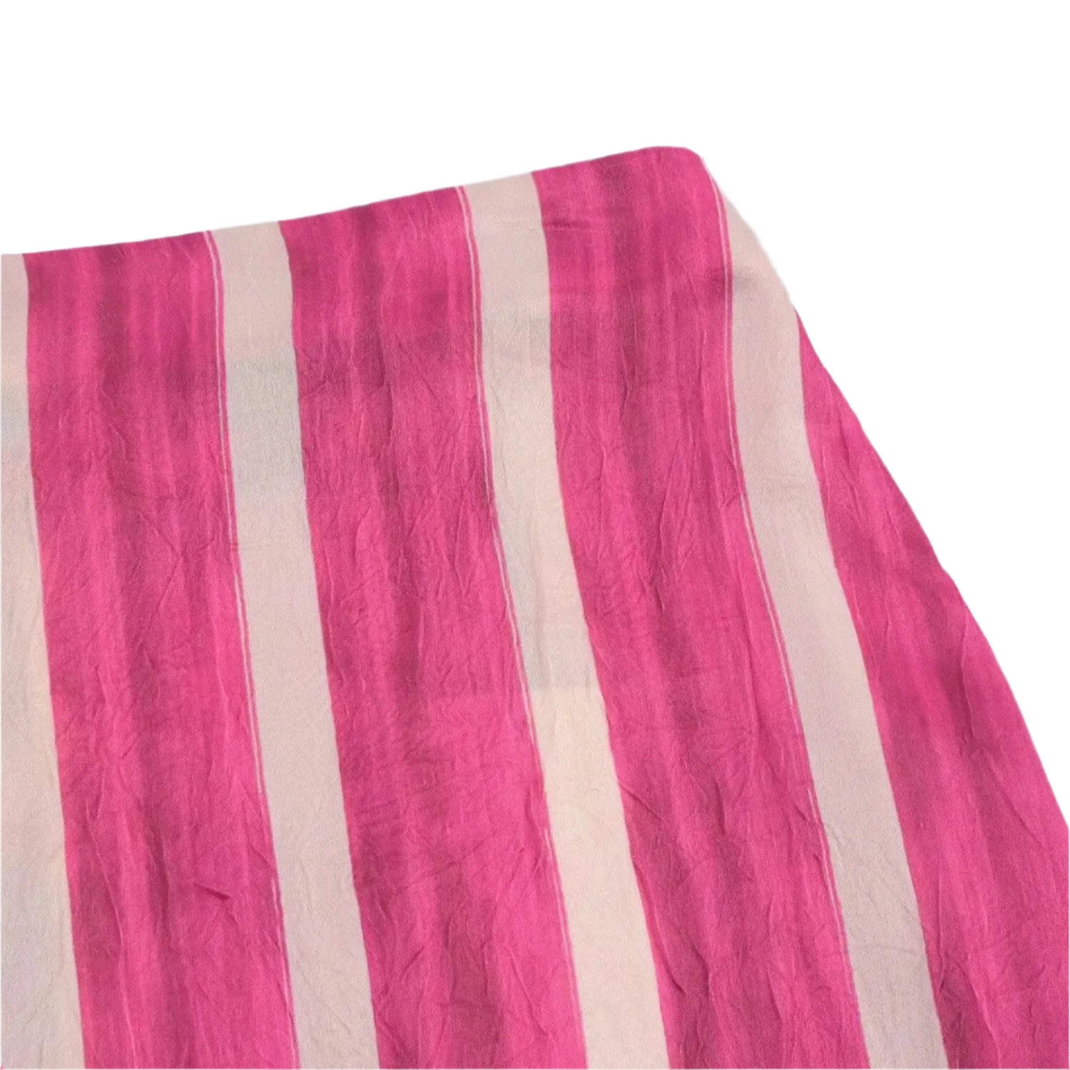 The Whilma Skirt