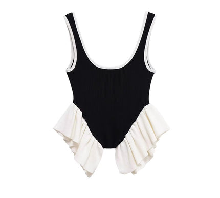 The Franny Top