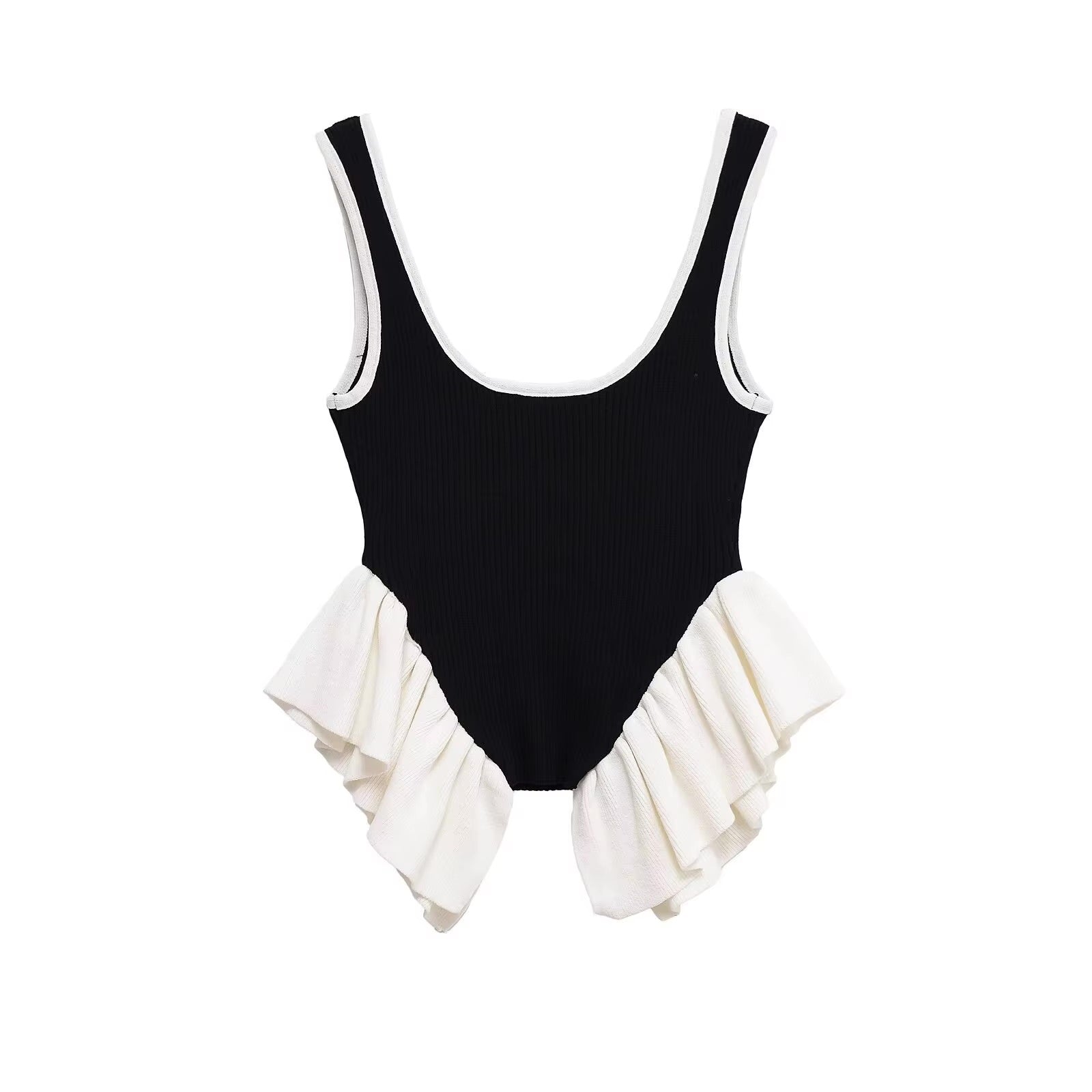 The Franny Top