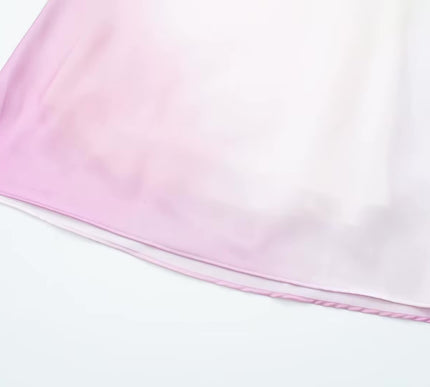 The Stella Dress