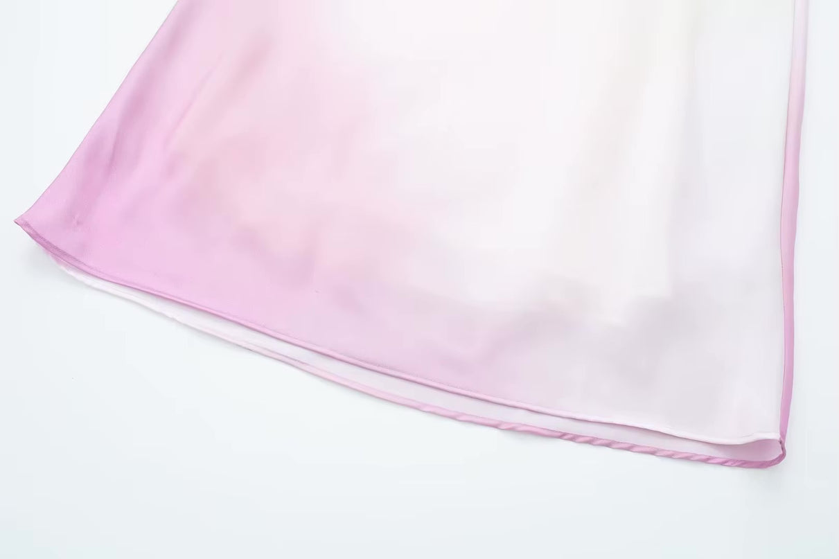 The Stella Dress