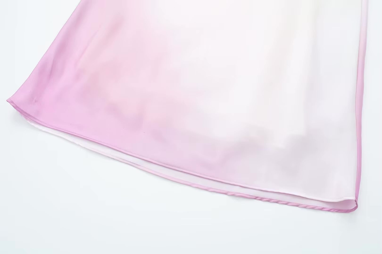 The Stella Dress