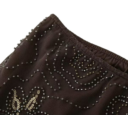 The Estrella Pants