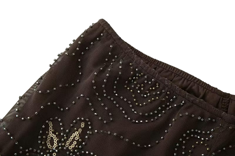 The Estrella Pants
