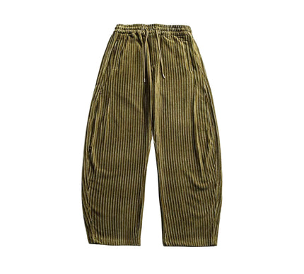 The Pamela Pants