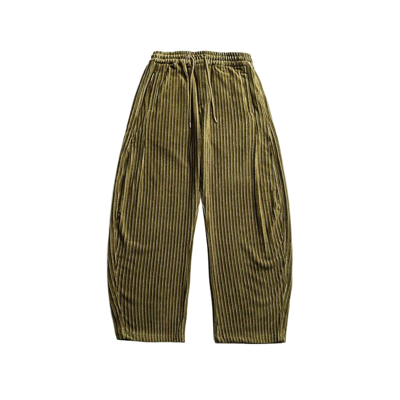 The Pamela Pants