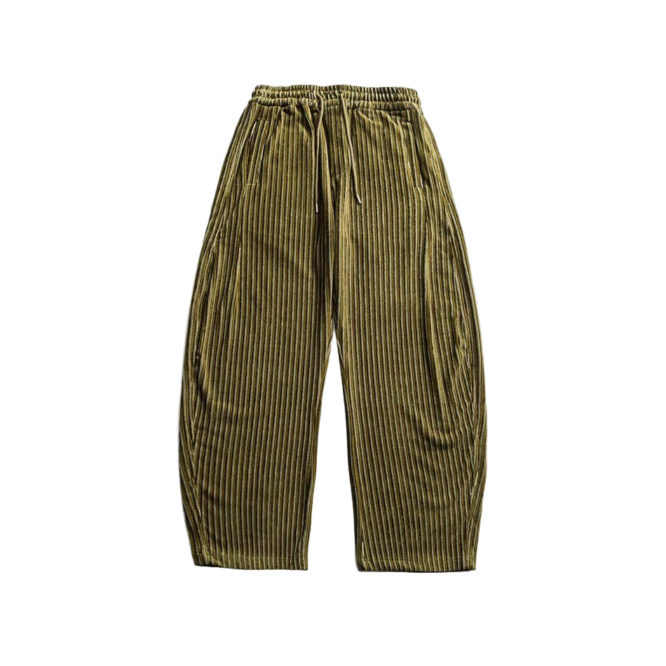 The Pamela Pants