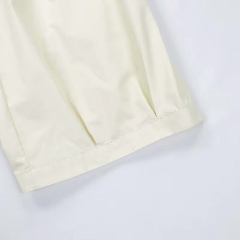 The Mitzi Pant