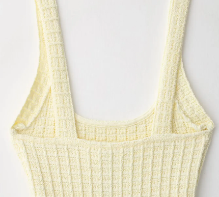 The Riley Dress