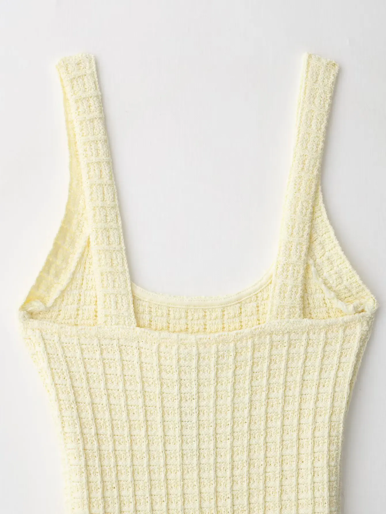 The Riley Dress