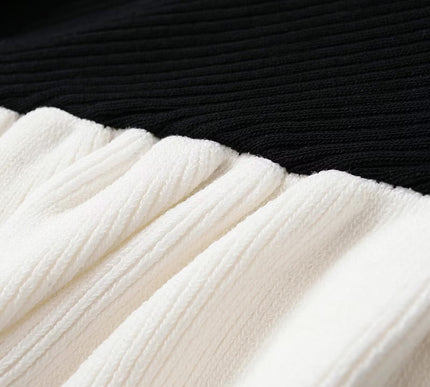 The Franny Top