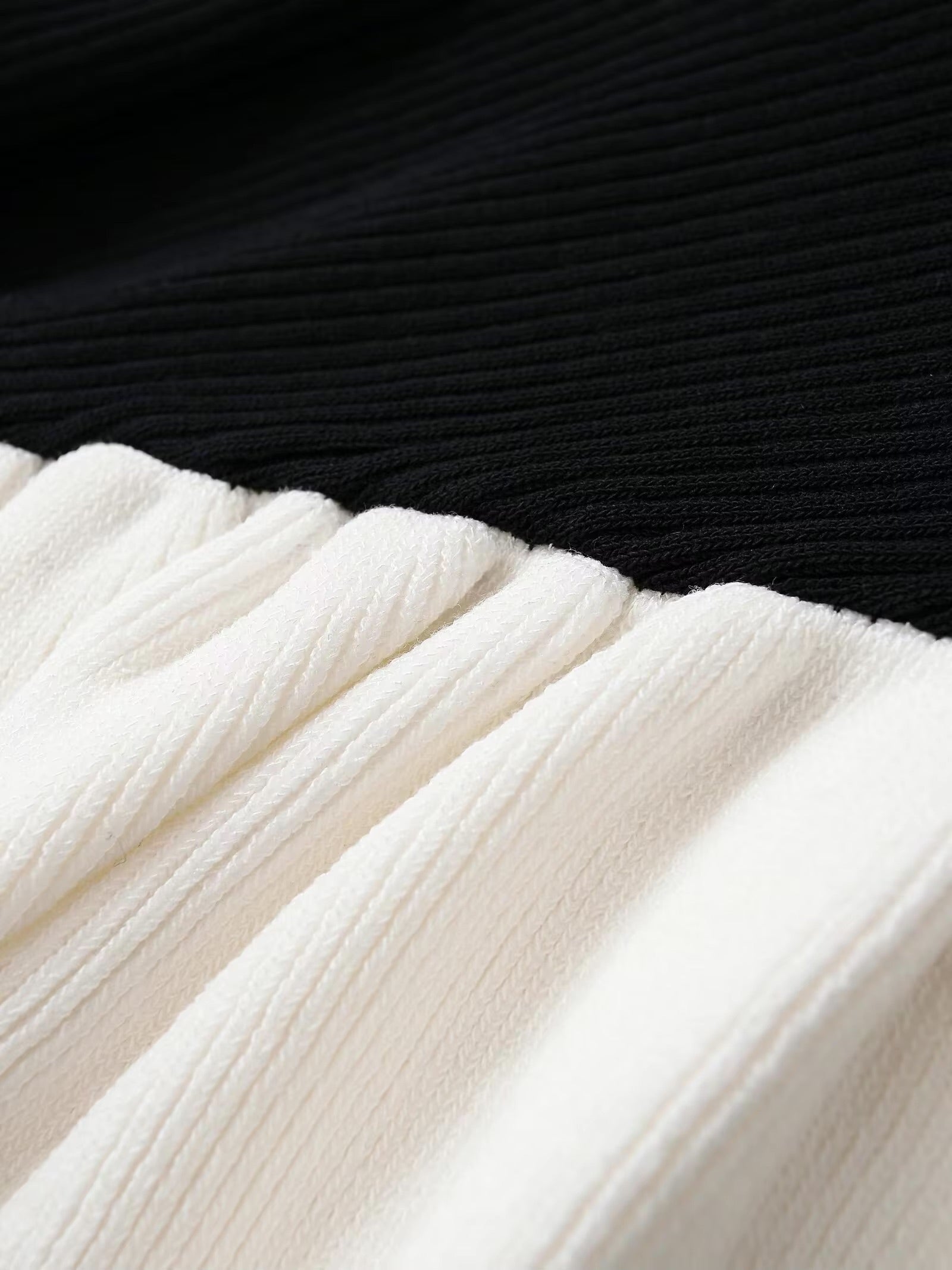 The Franny Top