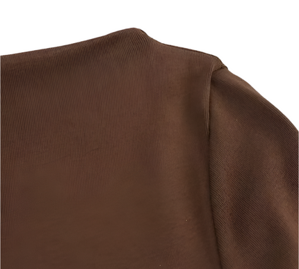 The Romona Dress