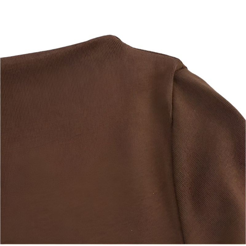 The Romona Dress
