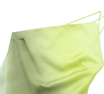 The Stella Dress