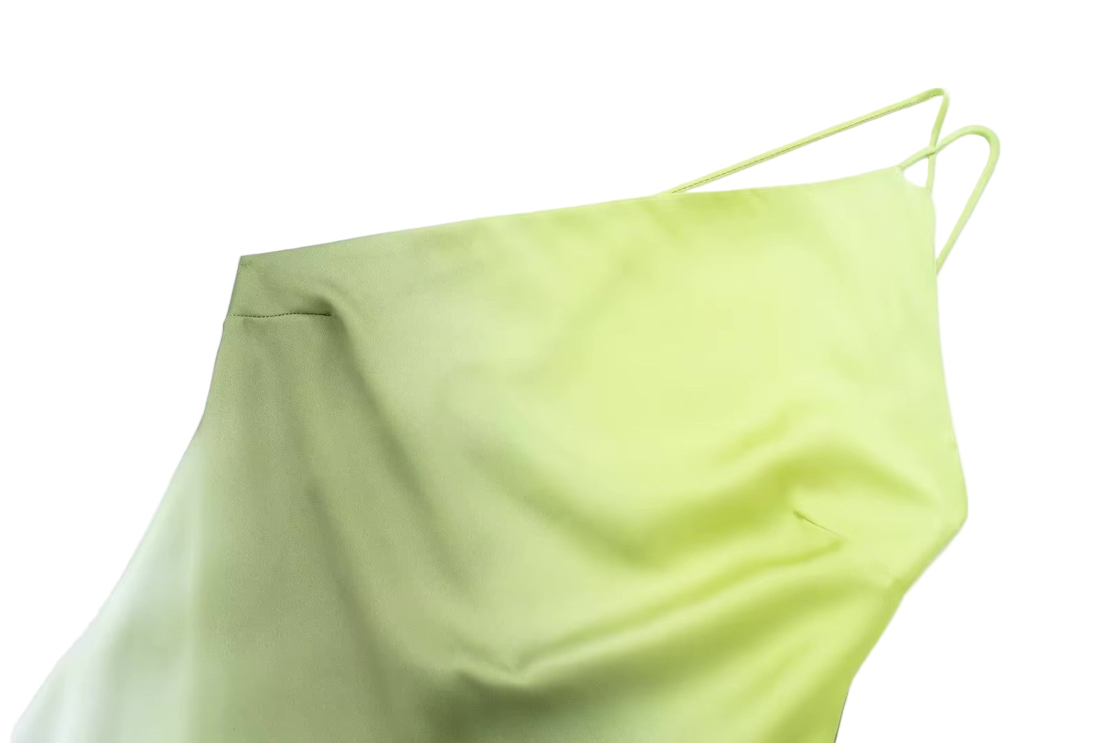 The Stella Dress