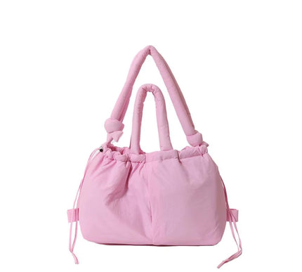 The Odessa Bag