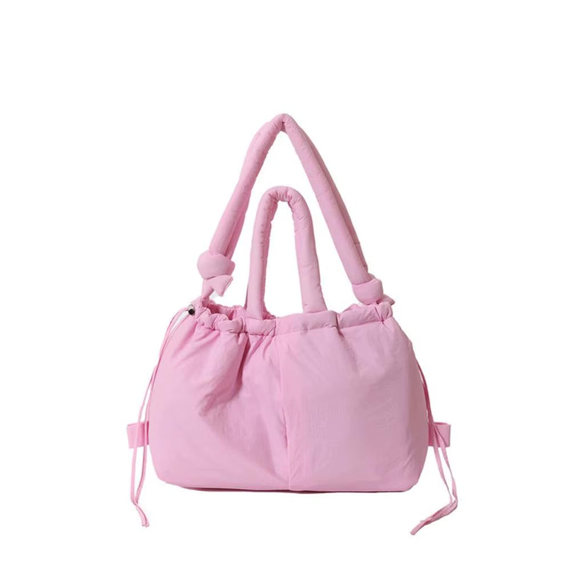 The Odessa Bag
