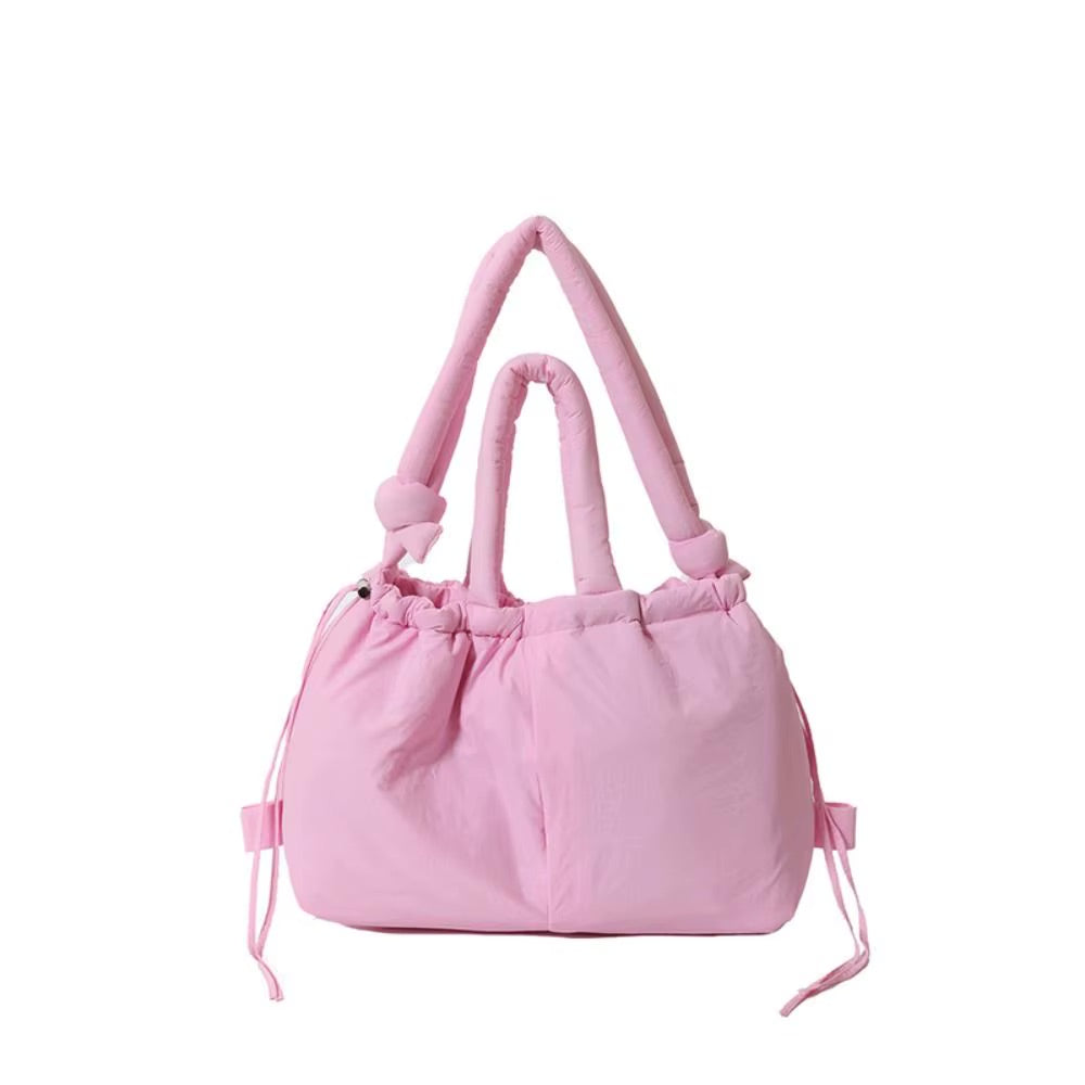 The Odessa Bag