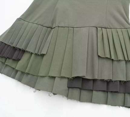 The Billy Dress