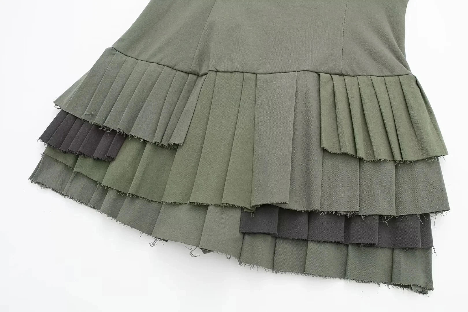 The Billy Dress