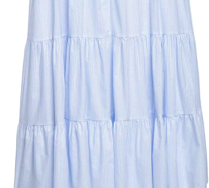 The Myra Dress