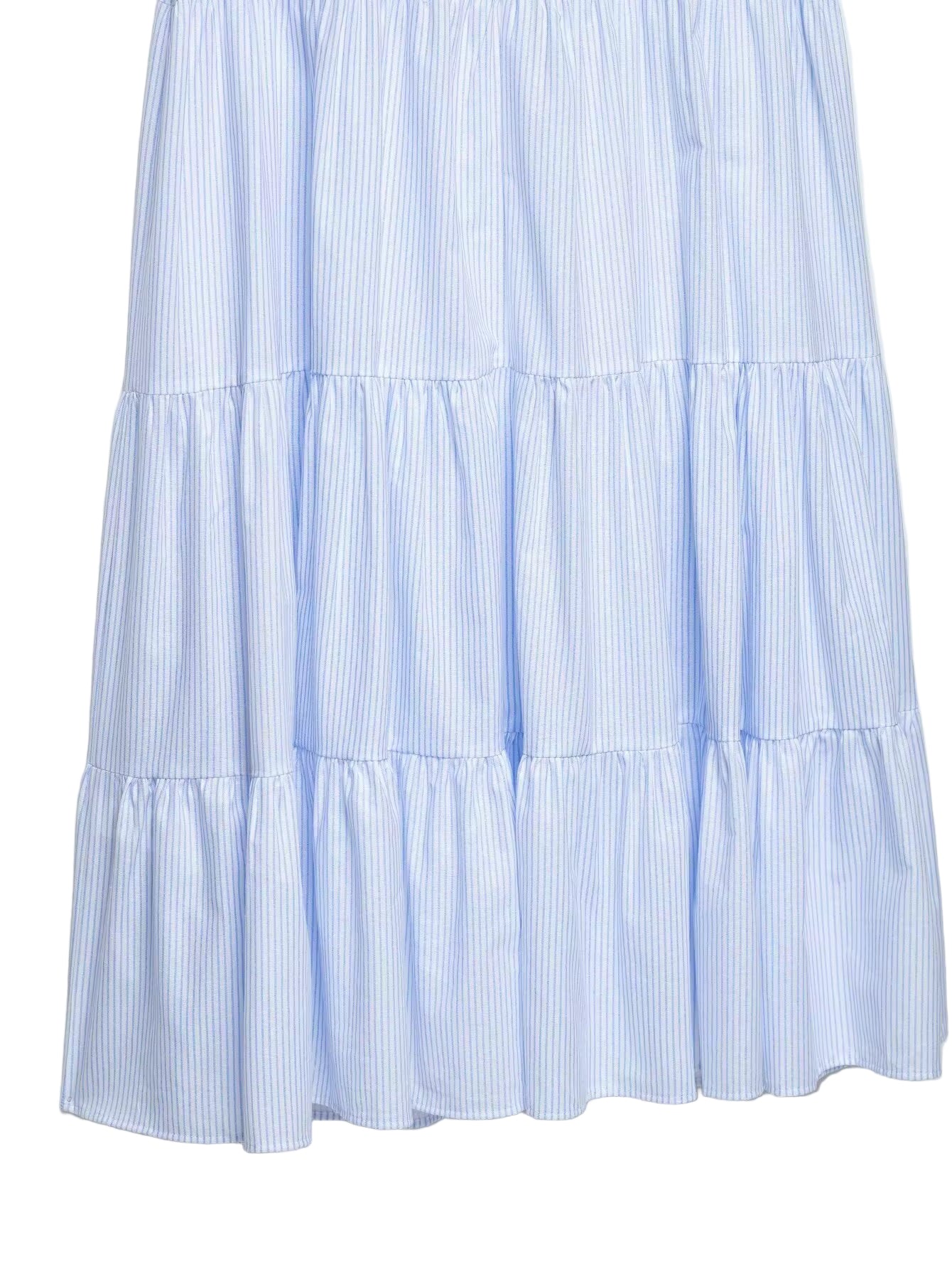 The Myra Dress