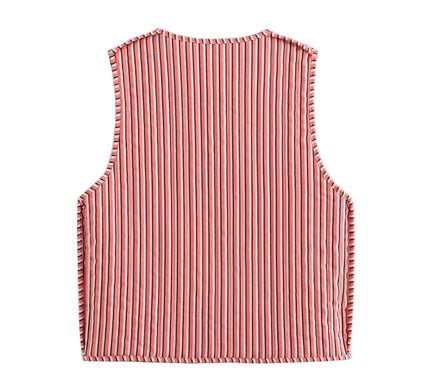 The Kade Vest