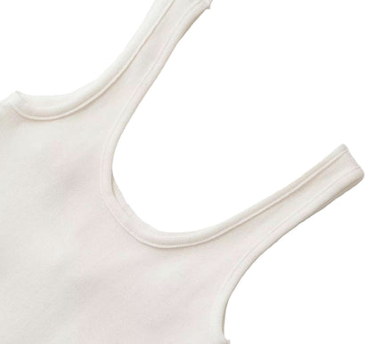 The Bonnie Top
