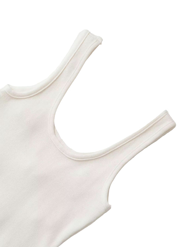 The Bonnie Top