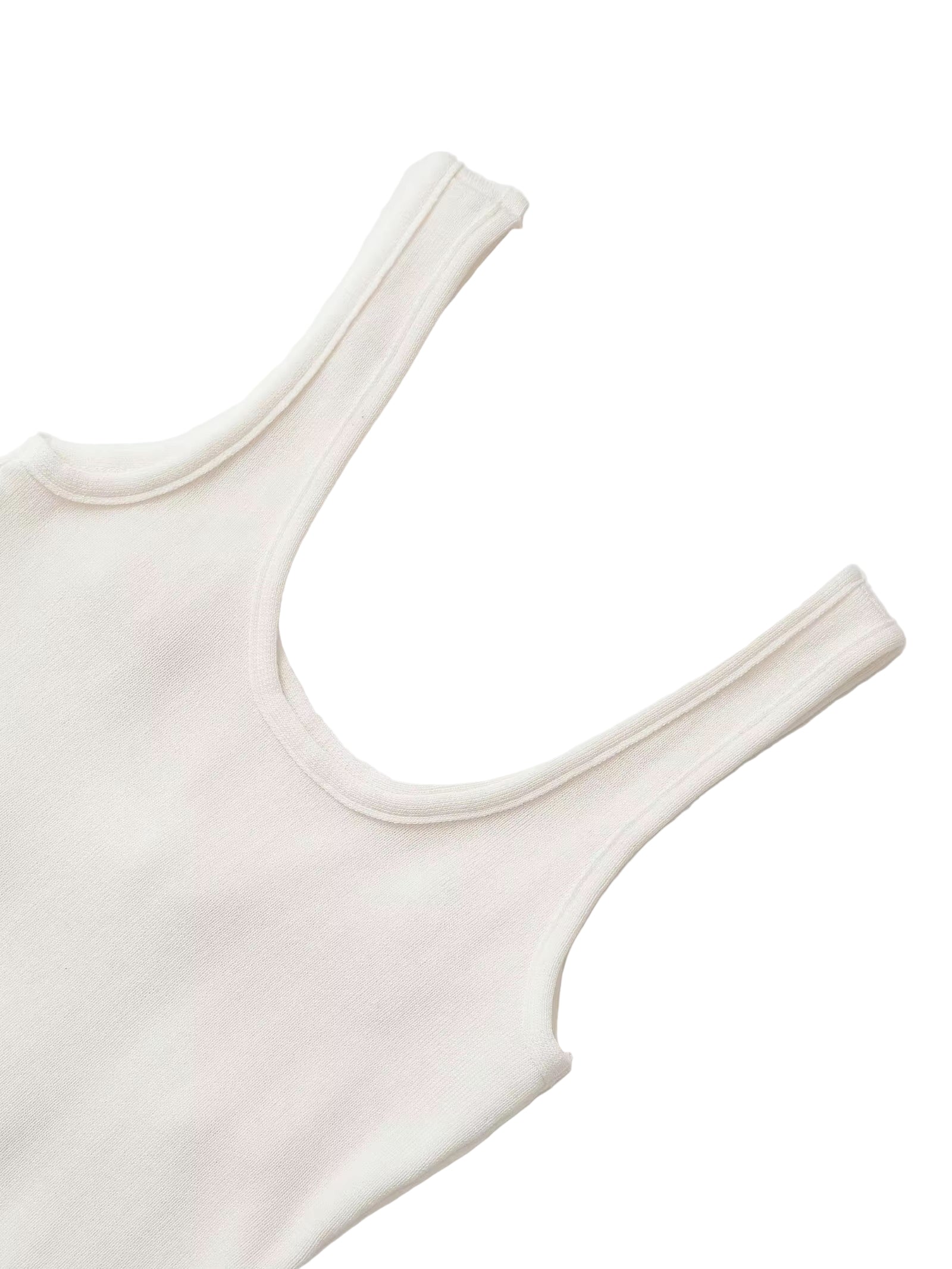 The Bonnie Top