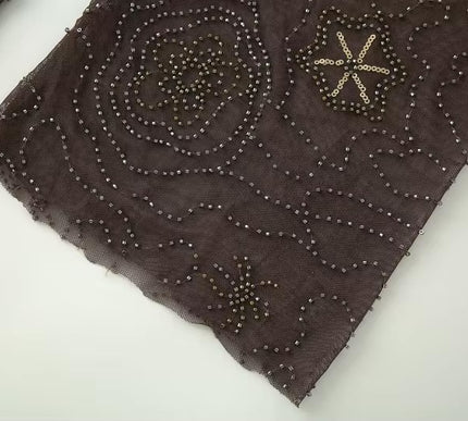 The Estrella Pants