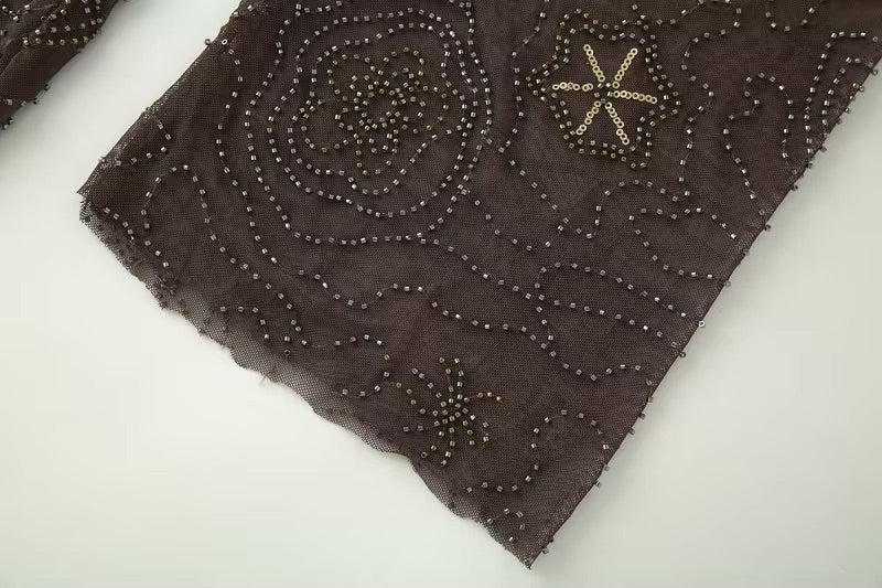 The Estrella Pants