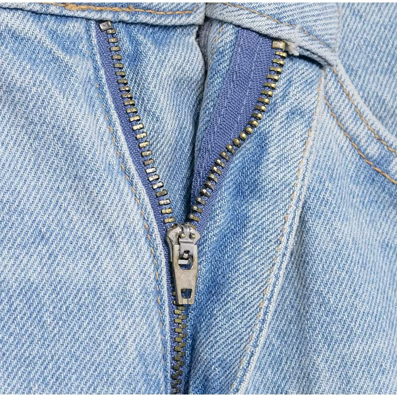 The Sam Jeans