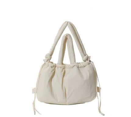 The Odessa Bag