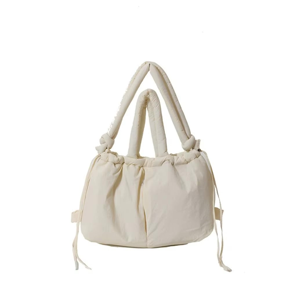 The Odessa Bag