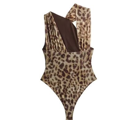 The Lola Top