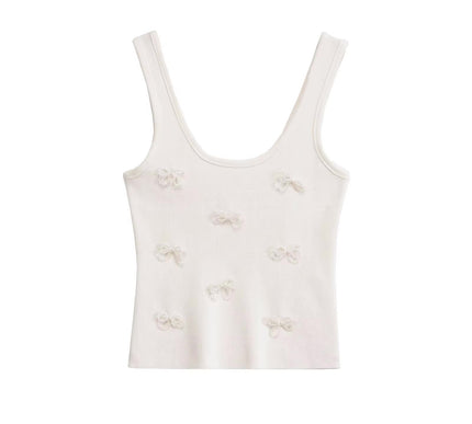 The Bonnie Top