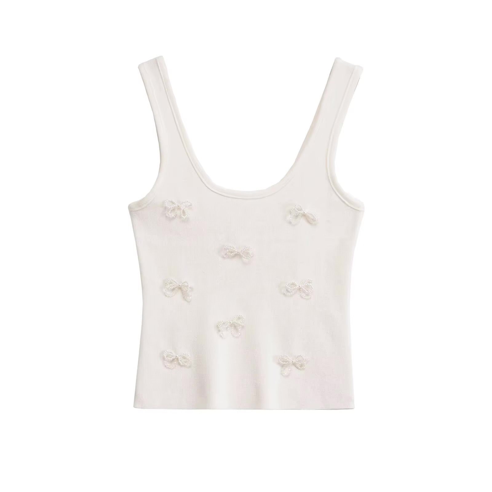 The Bonnie Top