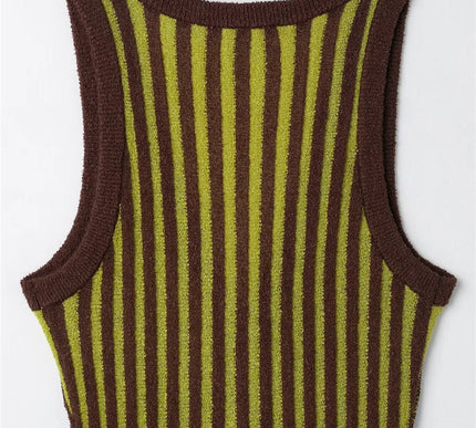 The Paige Dress