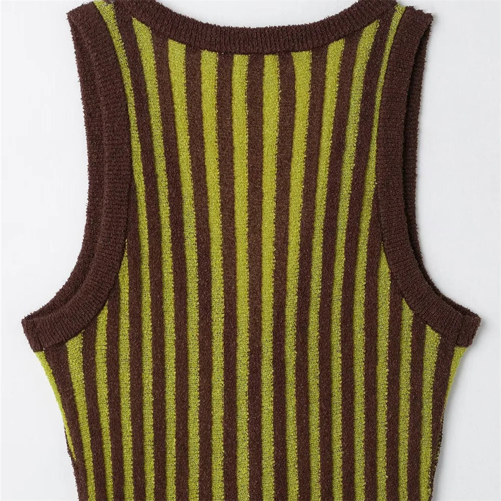 The Paige Dress