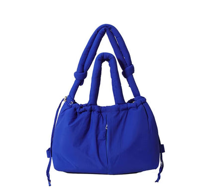 The Odessa Bag