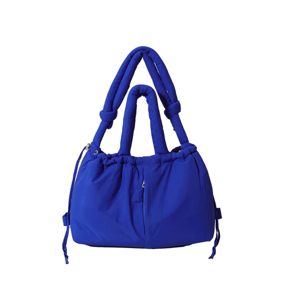 The Odessa Bag