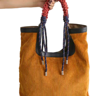 The Olivia Bag