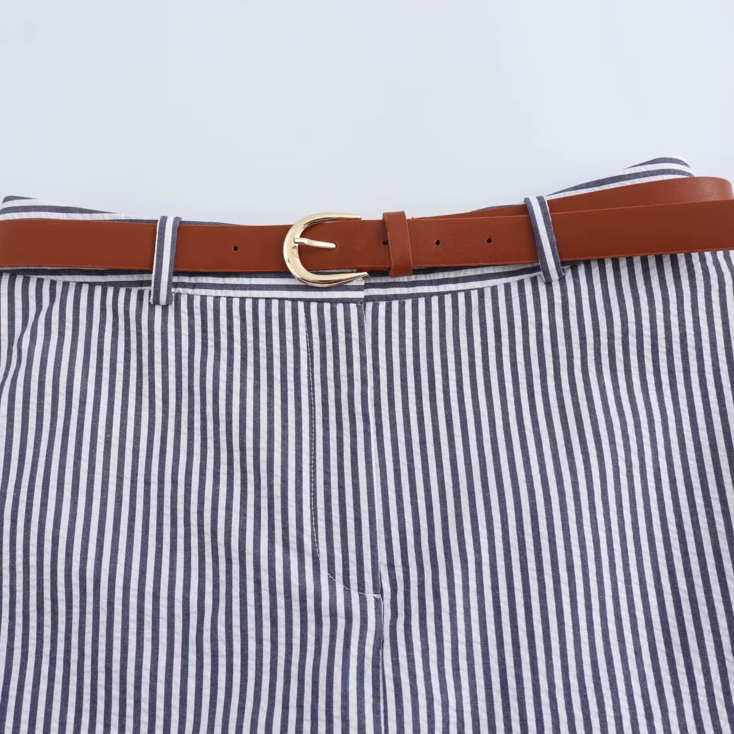 The Connie Shorts