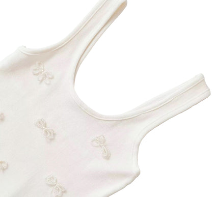 The Bonnie Top