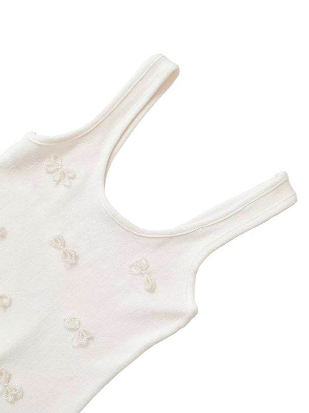 The Bonnie Top